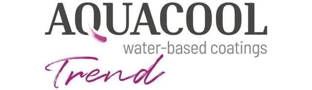 AQUACOOL TREND BOYA KATALOG