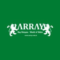ARRAY KATALOG