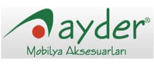 AYDER KATALOG