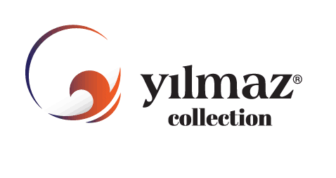 YILMAZ KATALOG