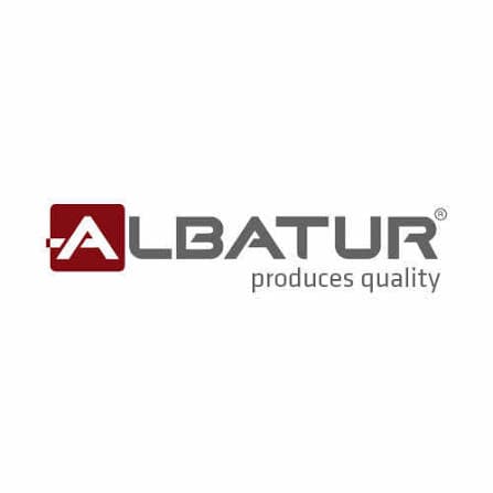 ALBATUR KATALOG
