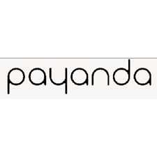 PAYANDA KATALOG