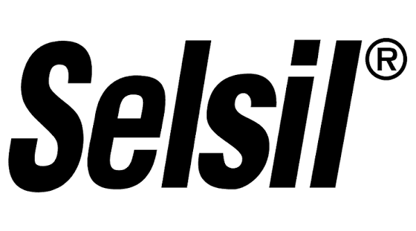SELSİL KATALOG