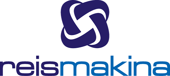 REİS MAKİNA KATALOG