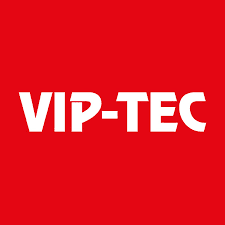 VİPTEC KATALOG