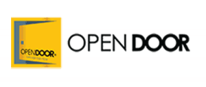 OPEN DOOR KATALOG